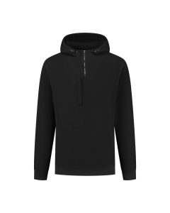 Franklin Fleece Hoodie