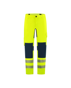 Hudson Hi-Visibility Trouser