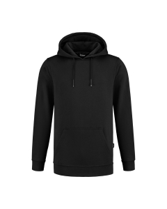 Shaddy Hooded Sweater