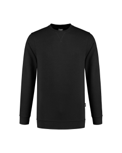 Spur Crew Neck LSF Fleece