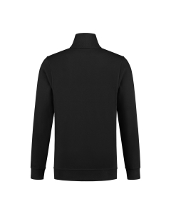 Sparks Cardigan Dames