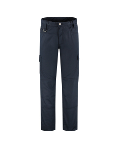 Wallis LowWorker Workwear Pant