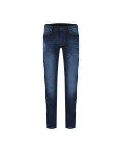 Waylon Denim Pant