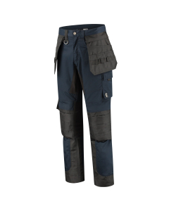 Wickett Workwear Pant