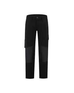Wink Werkbroek 4-way Stretch