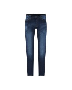 Waylon Denim Pant