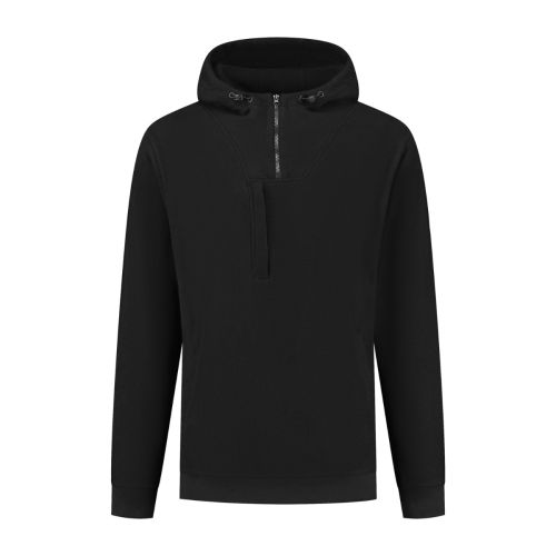 Franklin Fleece Hoodie