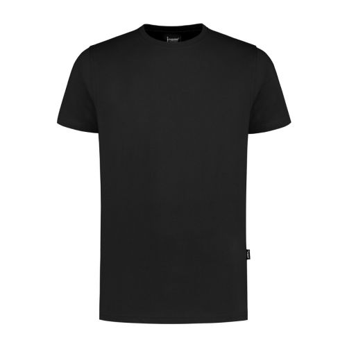 Todd T-shirt Korte Mouw