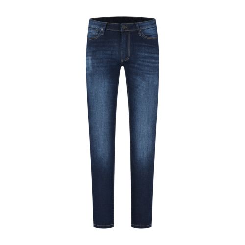 Waylon Denim Pant