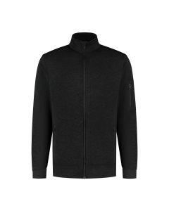 Sonora Fleece Vest