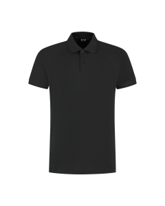 Princeton Polo