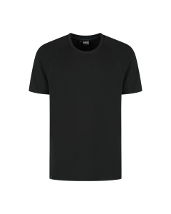 Texas T-shirt