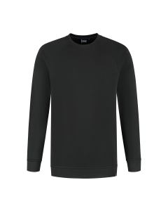 Seymour Sweater