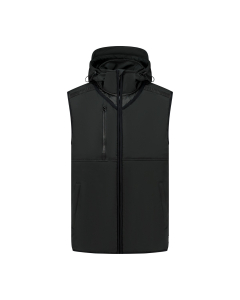 Barton Bodywarmer