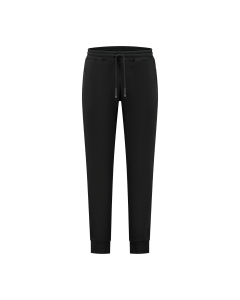 Benbrook Joggingsbroek