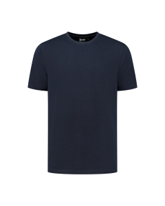 Tyler T-shirt Pique