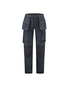 Weston Denimworker
