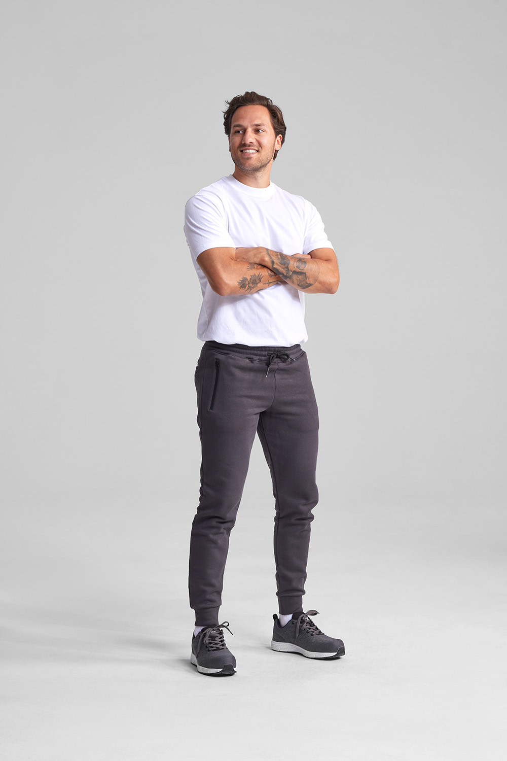 Benbrook Joggingsbroek