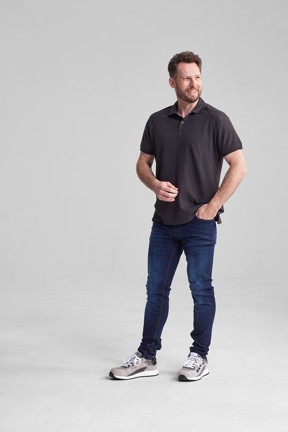 Princeton Polo