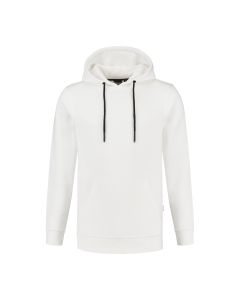 Shaddy Hooded Sweater