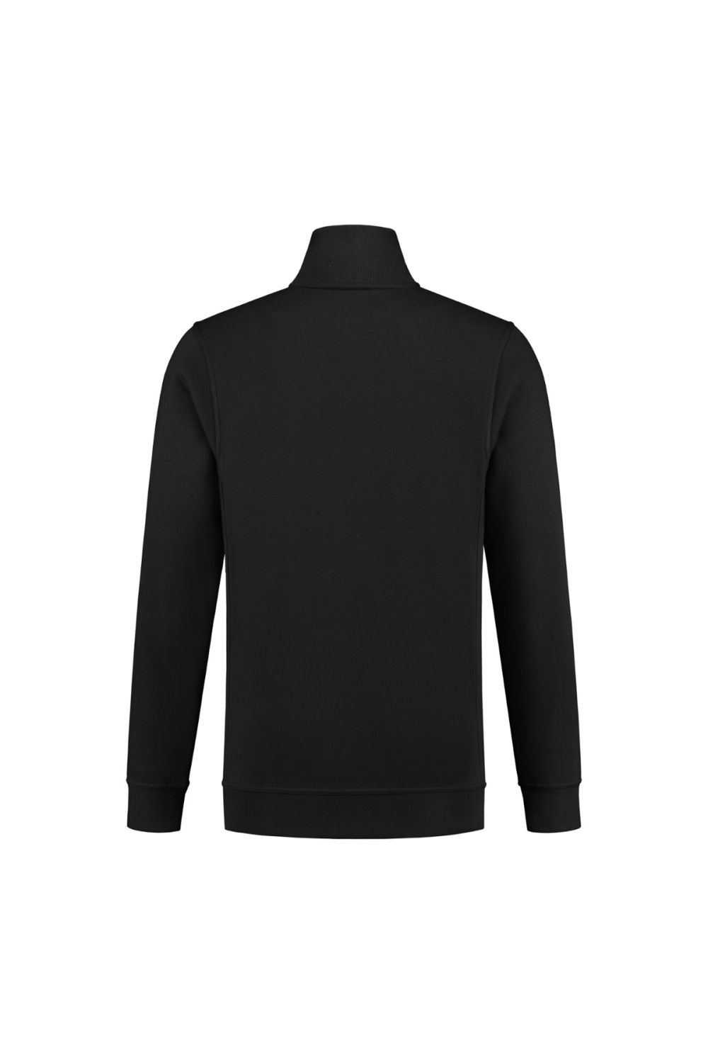 Sparks Cardigan Dames